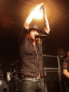 Gotthard@Realase Zurich310512 (17)